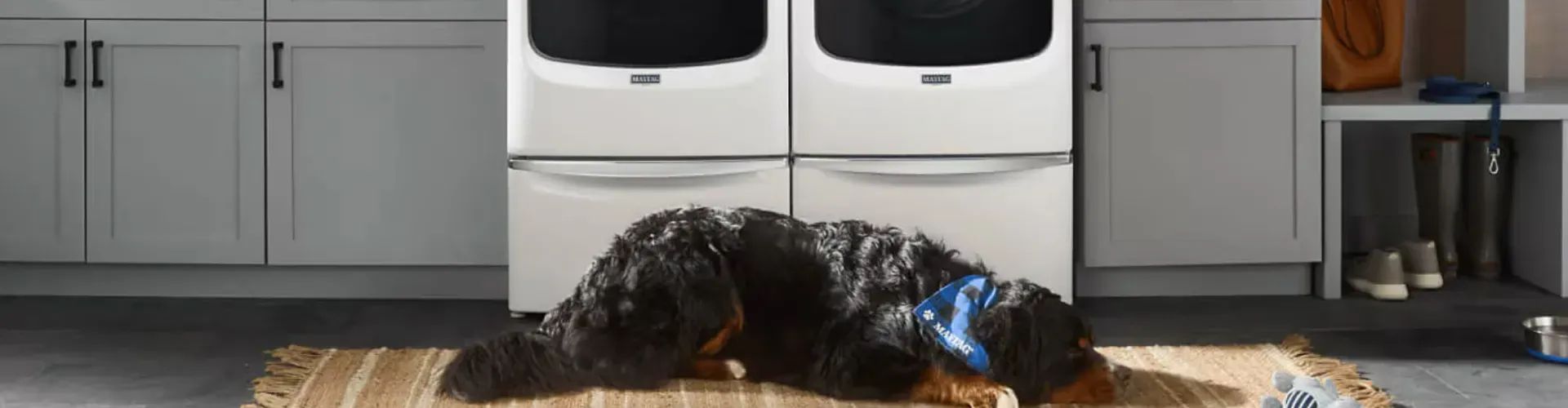 maytag-washer-dryer-set